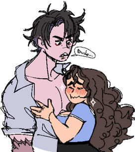 @BBBerryBear